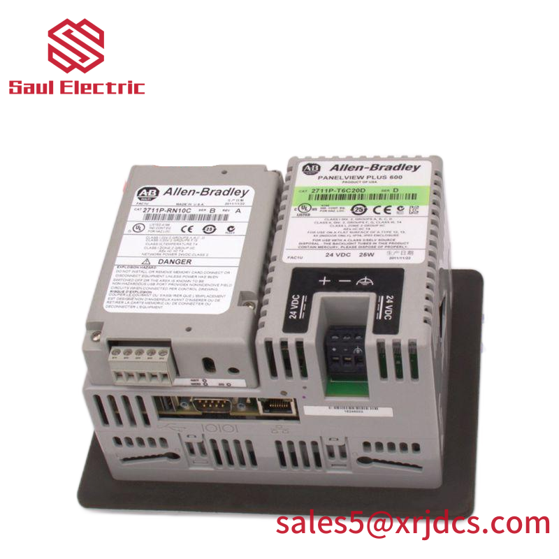 1756-pls_a_switch_module.png Allen-Bradley 1756-PLS Programmable Logic Controller Module