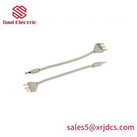 1794-CJC2 Cold Junction Compensation Kit - Precision Temperature Calibration Solution