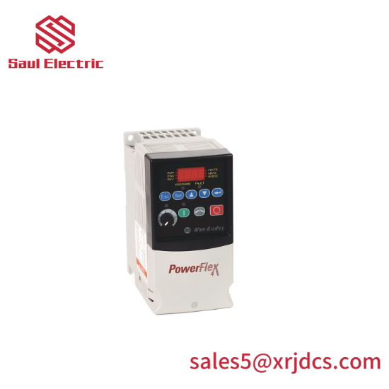 22a-b017n104_powerflex4_ac_drive-4.png A-B 440F-T1115 Standard Perimeter Trim Kit Guardmaster