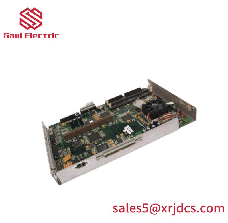 3-424-2283a02_siemens_pc_board.jpg SIEMENS 3-424-2283A02 PC BOARD - Advanced Control Module for Industrial Automation