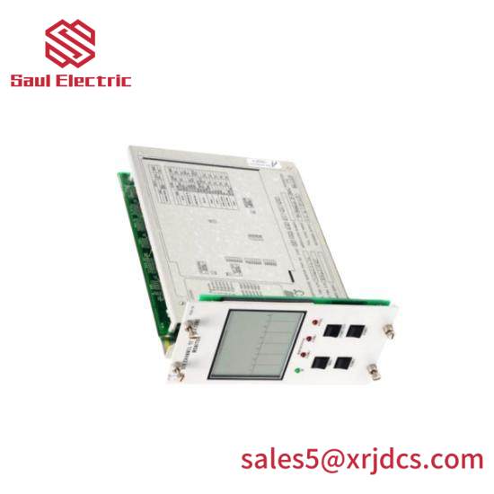 3300_35-12-02-02-00-02_bently_nevada_1.jpg Bently Nevada 3300/35-12-02-02-00-02 - Precision Control Module