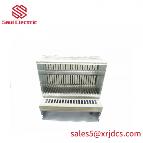 Siemens 6ES5183-3UA21 Power Supply Module for Industrial Automation