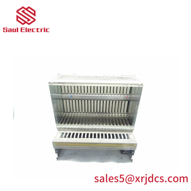 6es5183-3ua21_siemens_power_supply.png Siemens 6ES5183-3UA21 Power Supply Module for Industrial Automation