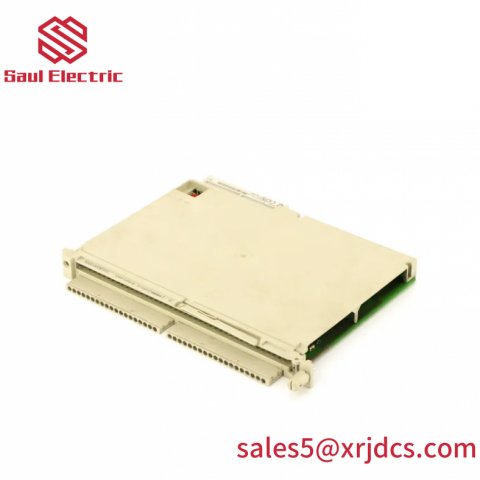 SIEMENS 6ES5441-4UA14 - 32-Channel 24VDC Digital Output Module