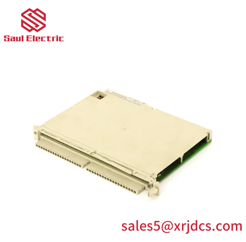 6es5441-4ua14_siemens_digital_output_module_32do_24vdc.png SIEMENS 6ES5441-4UA14 - 32-Channel 24VDC Digital Output Module