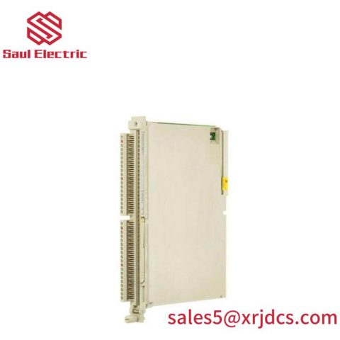 SIEMENS S5 451-4 UA12 Digital Output Module, Designed for Precision Control