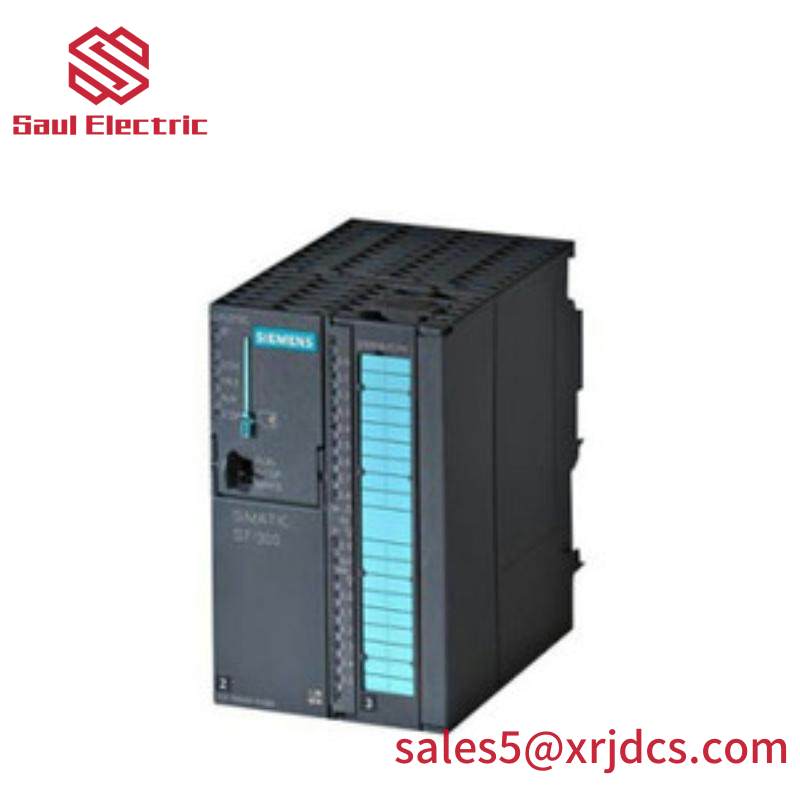 6es7315-6th13-0ab0_siemens_central_processing_unit.jpg SIEMENS 6ES7315-6TH13-0AB0: Advanced Central Processing Unit
