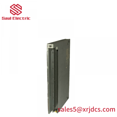 SIEMENS 6ES7421-1FH20-0AA0 Digital Input Module