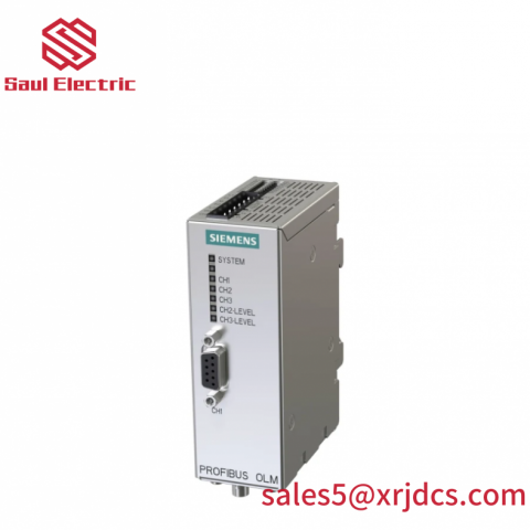 Siemens 6GK1 500-0FC10 PROFIBUS FC RS485 Plug - High Performance Industrial Connector
