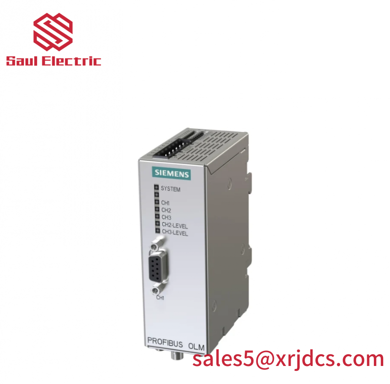 6gk1503-3cc00_siemens_optical_link_module.png Siemens 6GK1 500-0FC10 PROFIBUS FC RS485 Plug - High Performance Industrial Connector