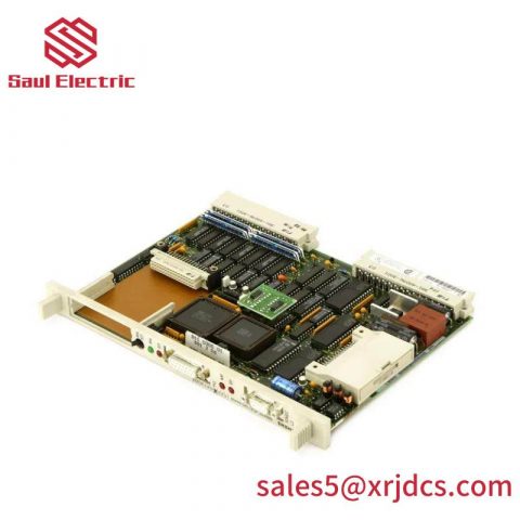 SIEMENS 6GK1543-0AA00 Communication Card: Reliable Industrial Network Solution