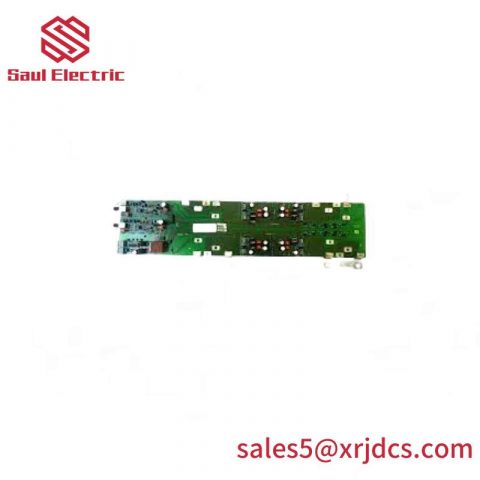 SIEMENS 6SE7036-5GK84-1JC2 Inverter Control Module IGD8: Industrial Grade, High Performance Automation Solution