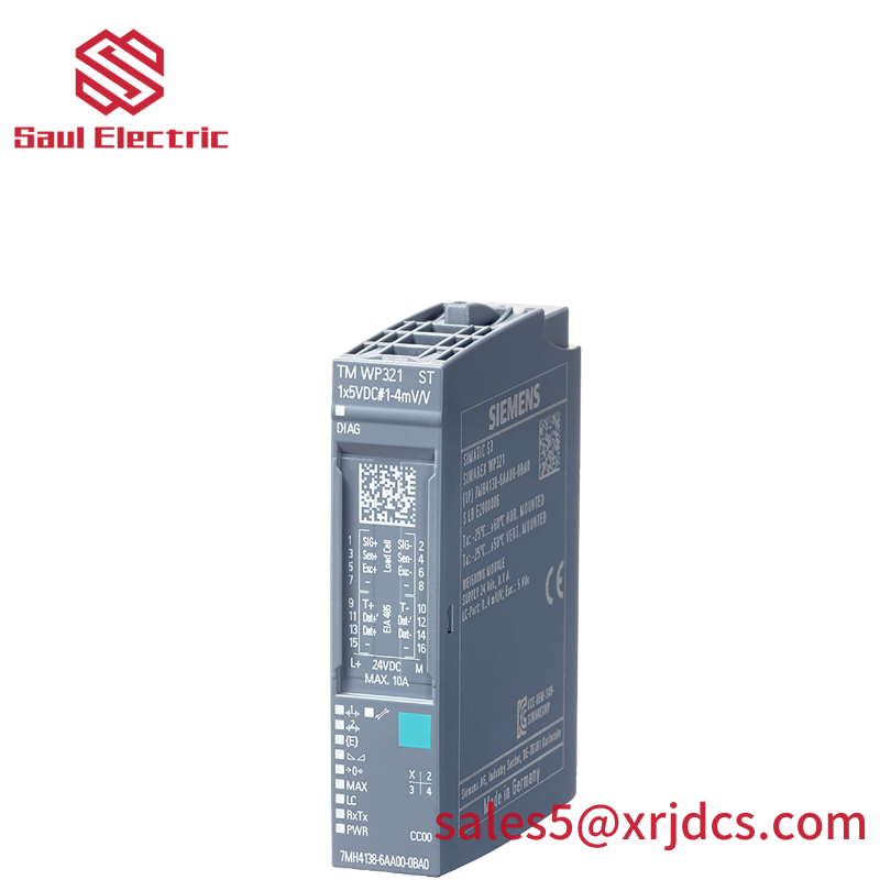 7mh4601-1aa01_siemens_weighing_electronics.png Siemens 6FC5356-0BB11-0AE1 SINUMERIK NCU 571.3 Function Module