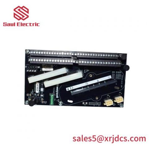 Honeywell 8C-TDILA1 (51307141-175) Digital Input Module