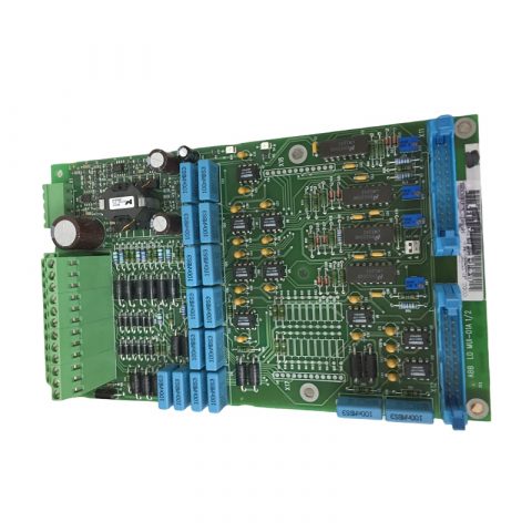 ABB 3AFE61320946P0001 POS.A6091