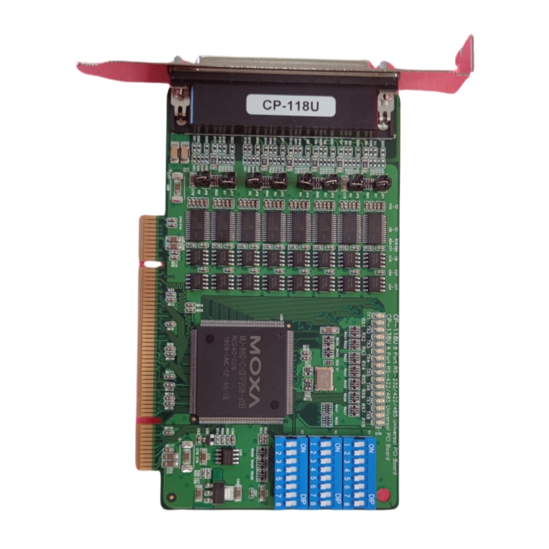 ABB 3BUS208800-001 (1) ABB 3BUS208800-001