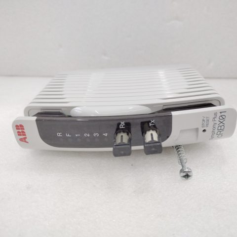 ABB CRBX01