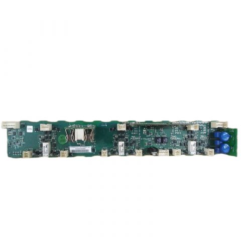 ABB DSMB-02C 3AFE64666606