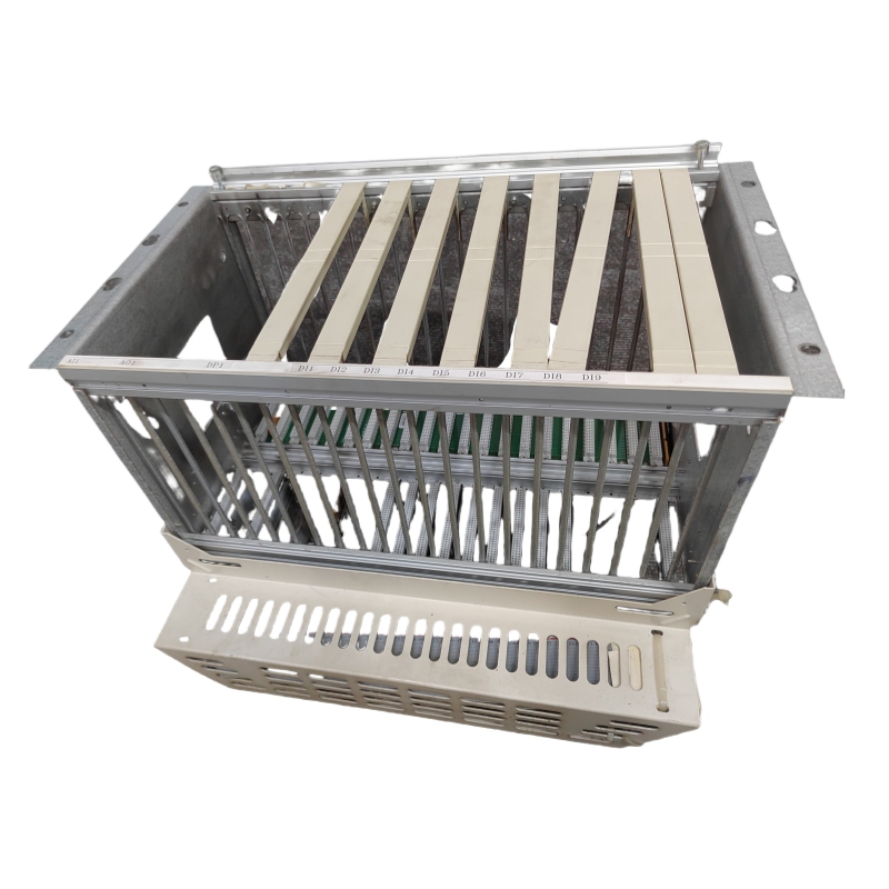 ABB DSRF197 3BSE019297R1