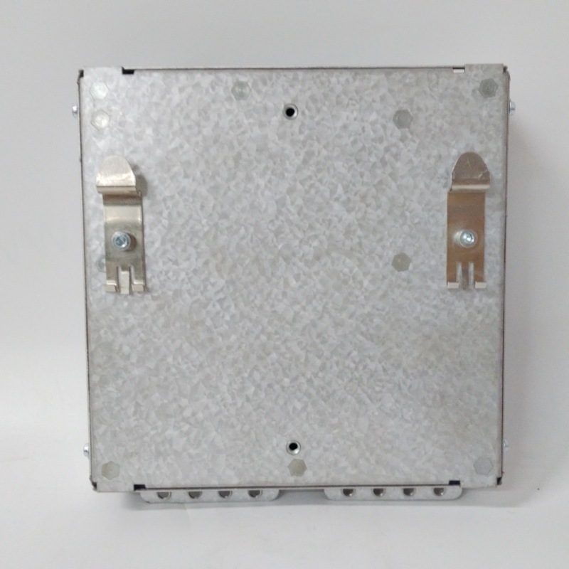 ABB HVC-02B 3HNA024966-00103 -1