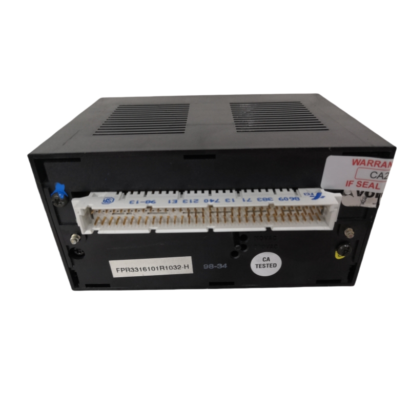 ABB ICSI16E1.20200117093337 (3)