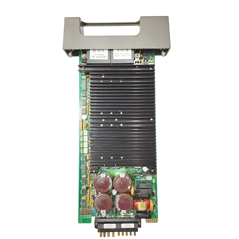 ABB IEPAS02.2020042208394118 ABB IEPAS02