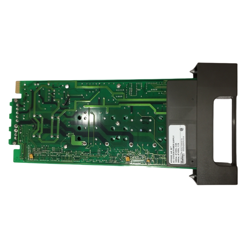 ABB IEPAS02.2020042208394118 (4)