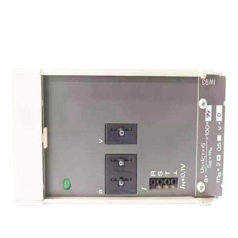 ABB IW93-2 HESG440356R1 HESG216678/B