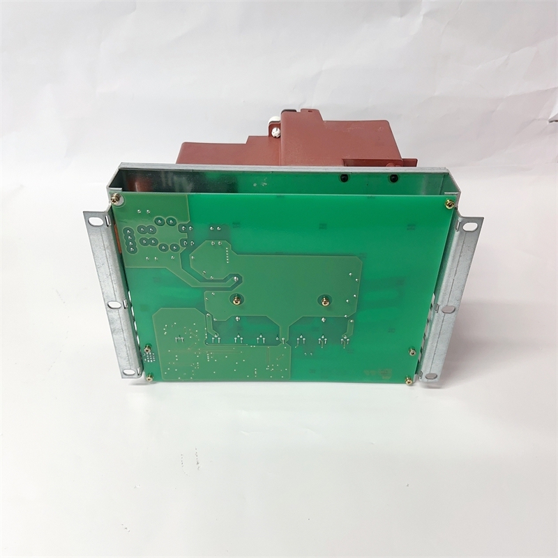 ABB KUC755AE117 3BHB005243R0117 (3)