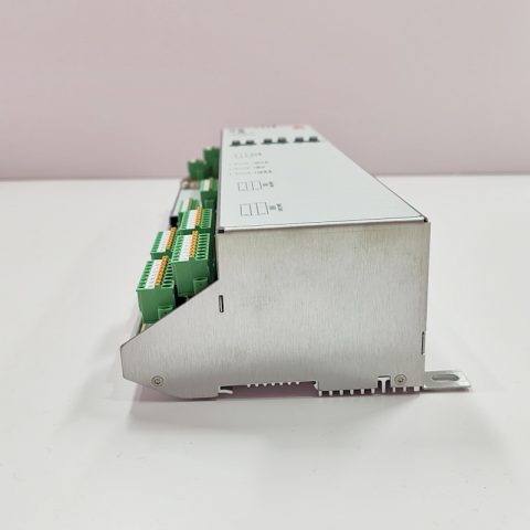 ABB PCD235C101 3BHE057901R0101