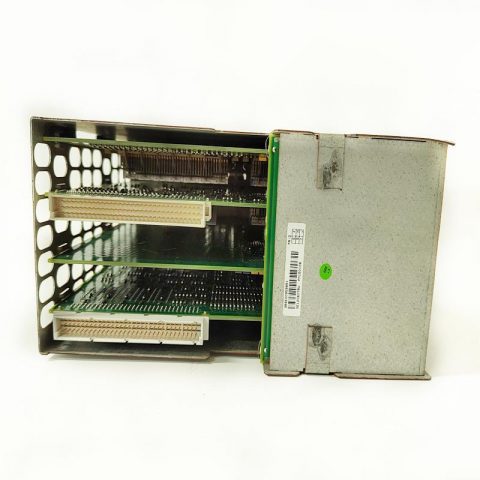 ABB PM150V08 3BSE009598R1