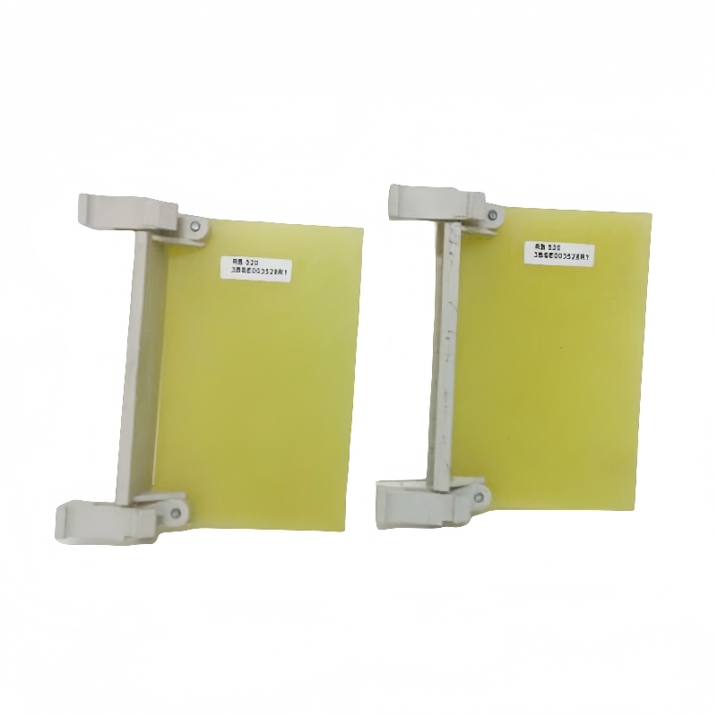 ABB RB520 3BSE003528R1