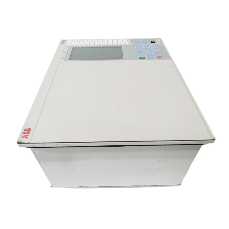 ABB RET670 1MRK004816-AC ABB 1MRK004816-AC