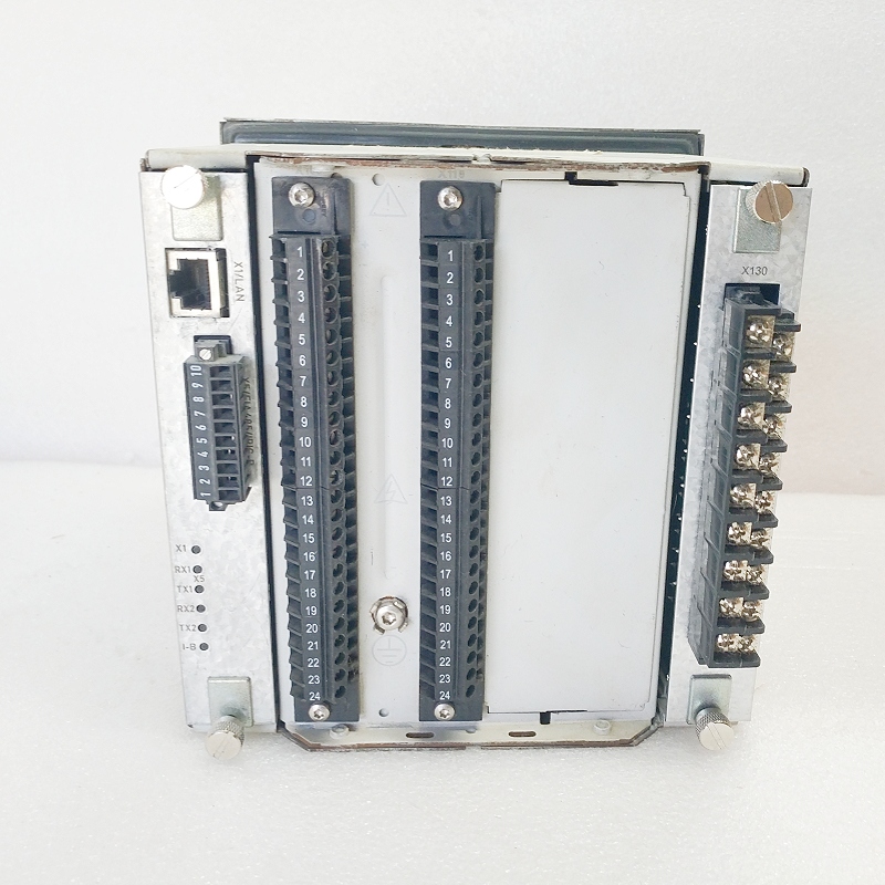 ABB REU615E_D (4) ABB REU615