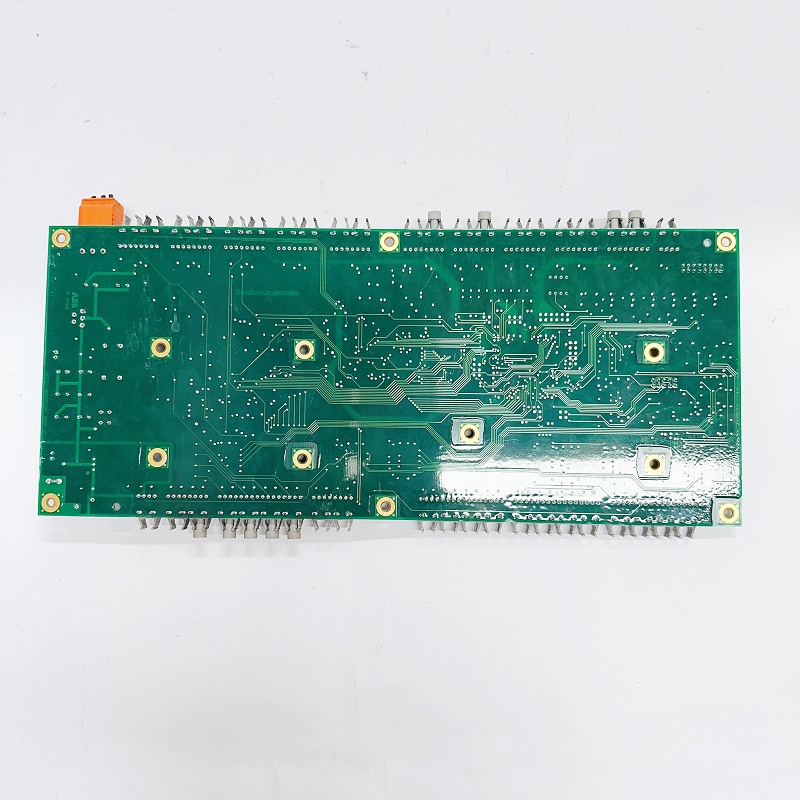 ABB UFC718AE01 HIEE300936R0101 (5)