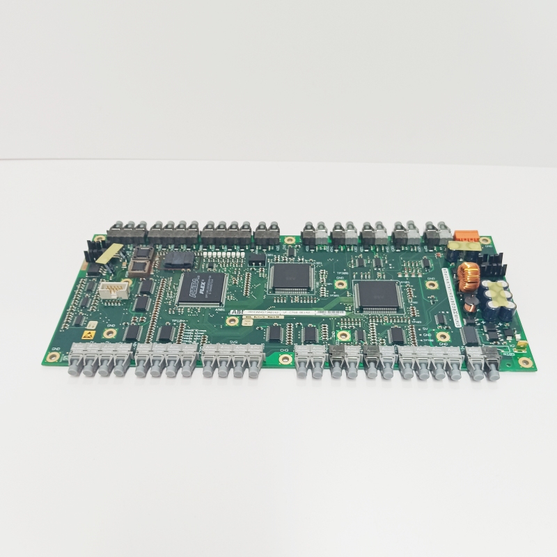 ABB UFC760BE142 3BHE004573R0142 (1) ABB UFC760BE142 3BHE004573R0142