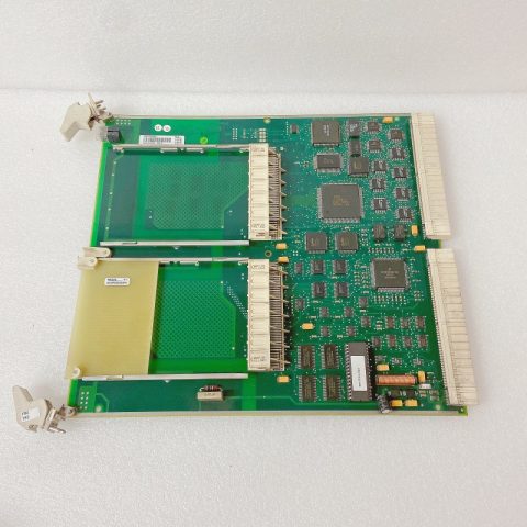 ABB SC510 3BSE003832R1