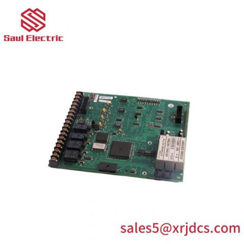 AB 1336S-EN5, Language Module Kit, Advanced Industrial Control Solution