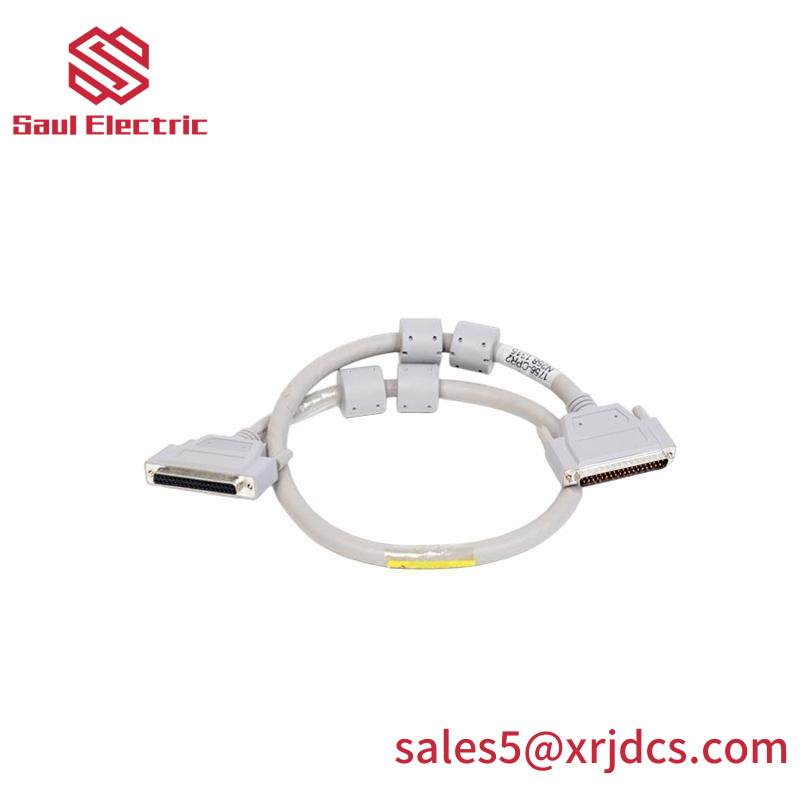 ab_1756-cpr2_redundant_power_supply_cable.jpg AB 1756-CPR2 Redundant Power Supply Cable - Reliable and Efficient Power Management