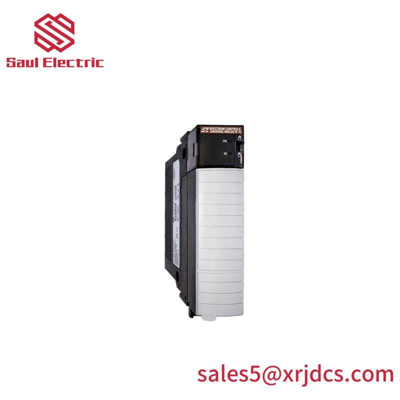 ab_1756-irt8i_i_o_module.jpg AB 1756-IRT8I Industrial Control I/O Module