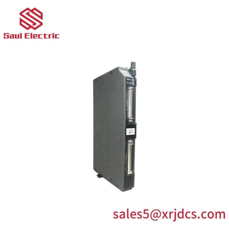 ab_1771-noc_analog_output_module.jpg AB 1771-NOC ANALOG OUTPUT MODULE: Advanced Control Solutions for Industrial Automation