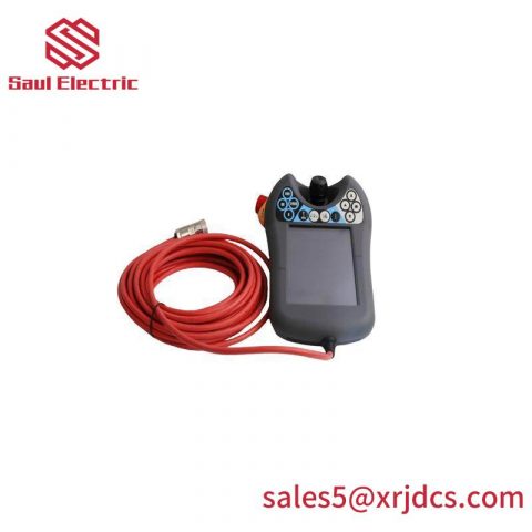 ABB 1KHJ044010R0001 P4LG - Advanced Industrial Control Module