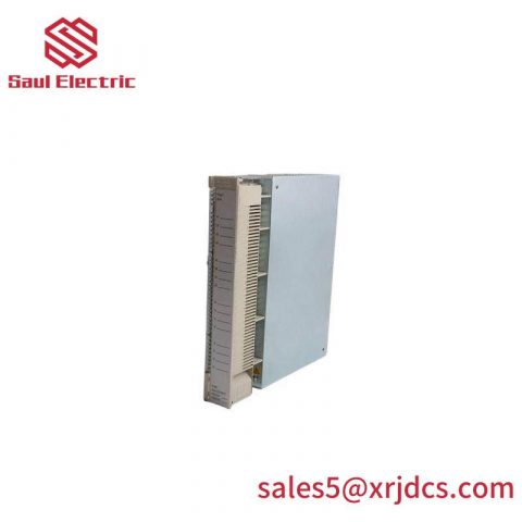 ABB 216AB61 HESG324013R100 HESG216881 Binary Output Module