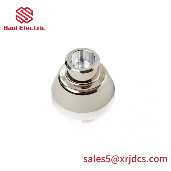 abb_2c0720_bell_cup_d50.png ABB REF615C-E HCFKAEADABC2BAA11E Industrial Control Module