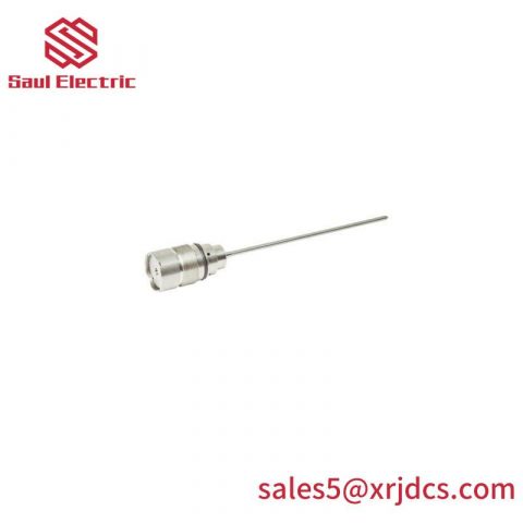 ABB 3C1998 | 3HAC17346-1 | 3HAC17484-7/04 | Valve Asssembly | 600125