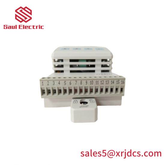 abb_3hac021448-005_automation_parts.jpg ABB 3HAB3772-83 O-Ring, Precision Sealing Component