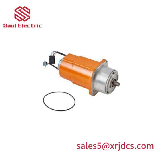 abb_3hac021488-003_automation_parts.jpg Omron E2B-M12LN08-WP-B1 2M Proximity Sensor