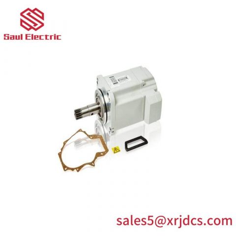 ABB 3HAC057549-004/3HAC033234-005/3HAC021962-002/3HAC021962-001 - Advanced Control Modules for Industrial Automation