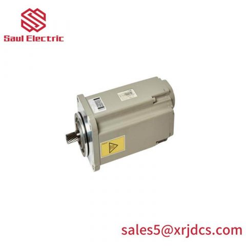 ABB Industrial Control Modules - 3HAC058960-002 IRB66404 & 3HAC032501-001 & 3HAC030215-003 IRB2600 & 3HAC030215-003 & 3HAC058960-002 IRB66404 & 3HAC032501-001 & 3HAC030215-003 IRB2600 & 3HAC030215-003