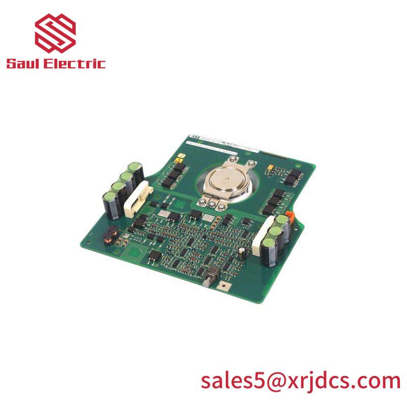 abb_5shx_1000h0003_module.jpg ABB 5SHX 1000H0003 Industrial Automation Module